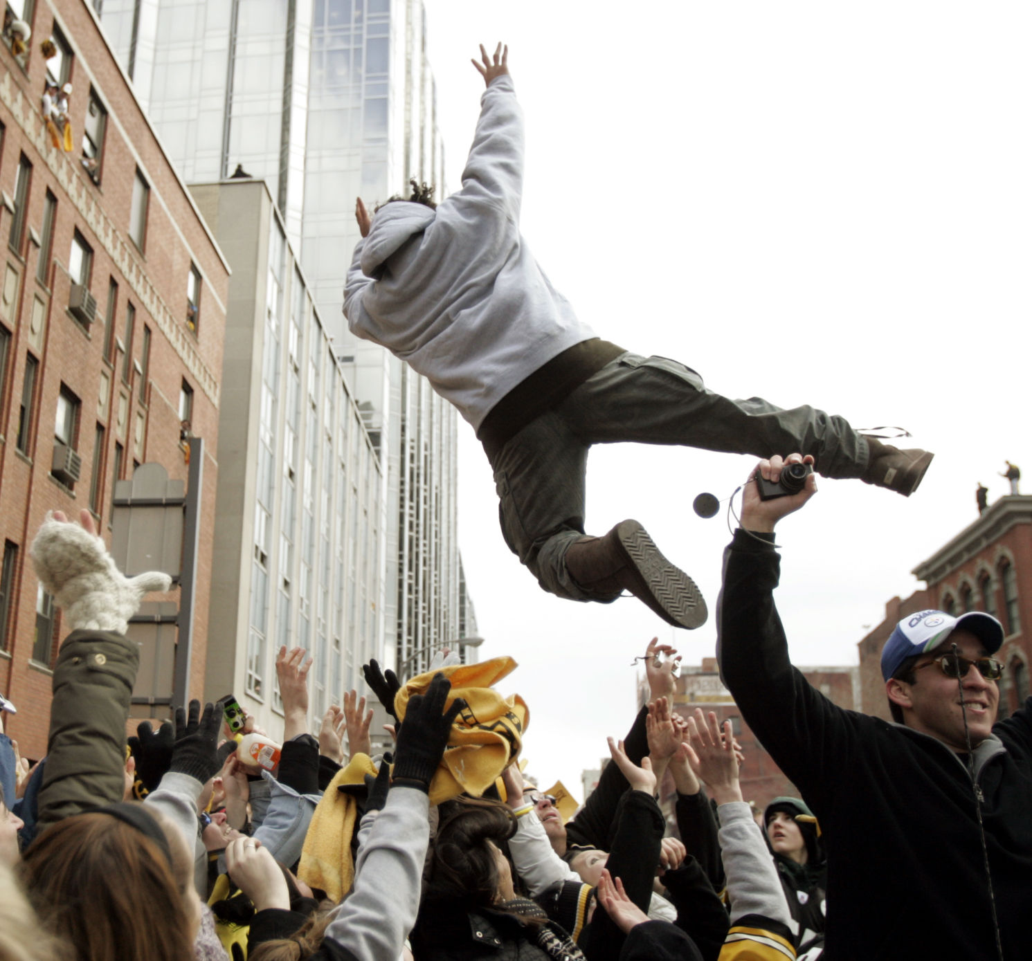 Feb. 3, 2009